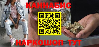 тгк Первоуральск