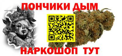 тгк Первоуральск