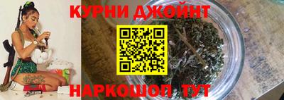 кокаин колумбия Партизанск