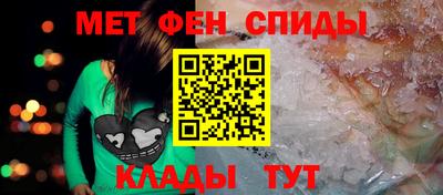 кокаин колумбия Партизанск